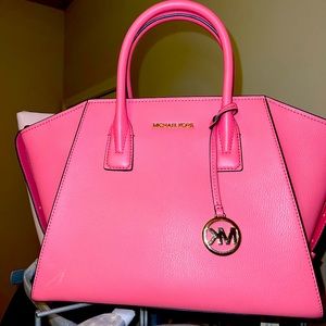 Michael Kors bag 💼